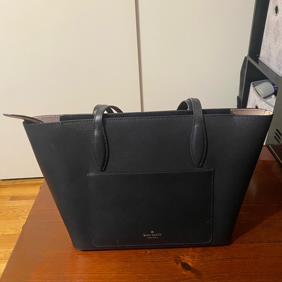 Kate spade tote bag - Picture 1 of 3
